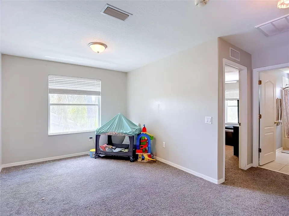 4129 TARKINGTON DR, photo 25