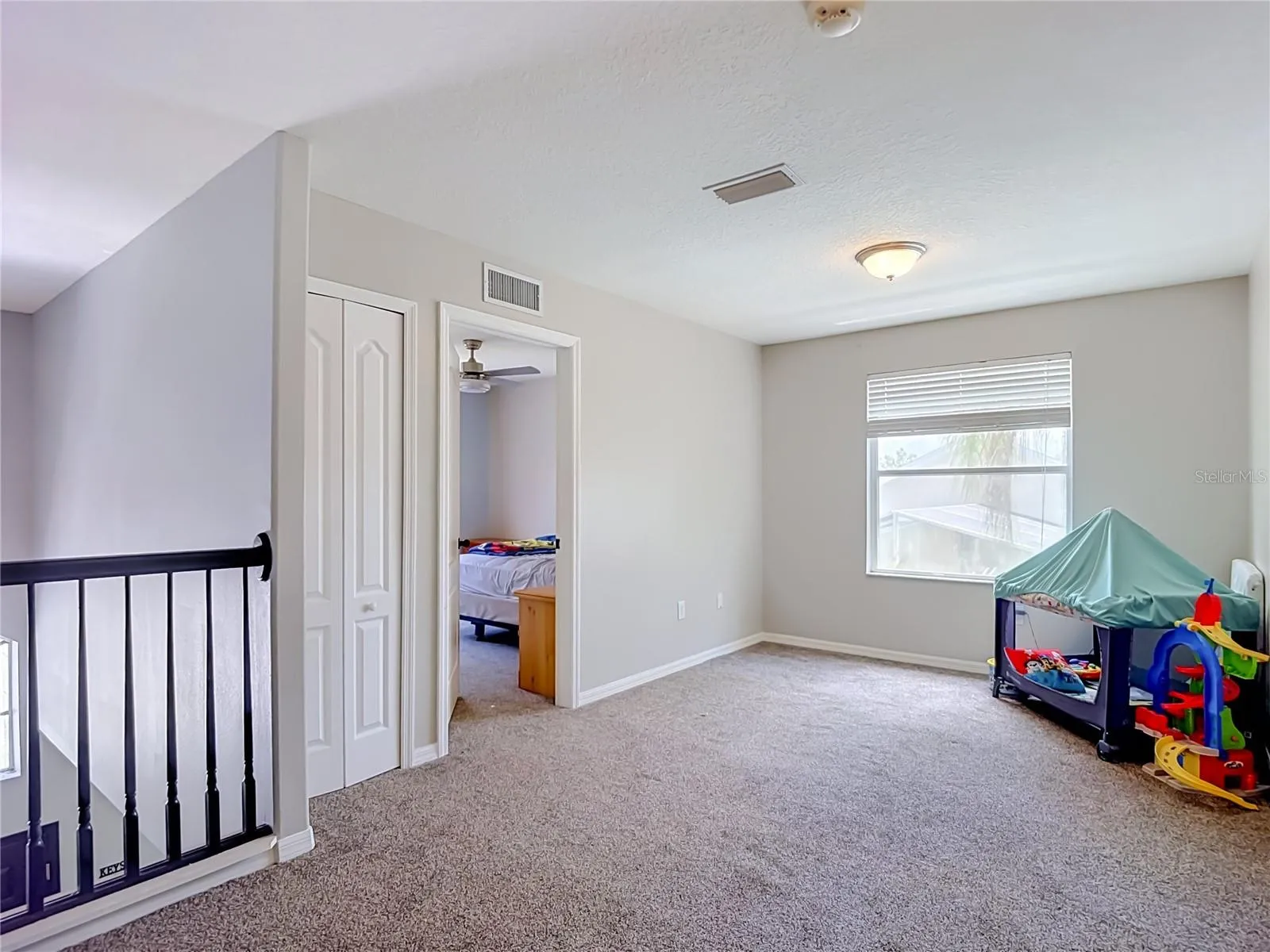 4129 TARKINGTON DR, photo 26