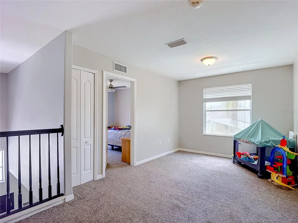 4129 TARKINGTON DR, photo 26