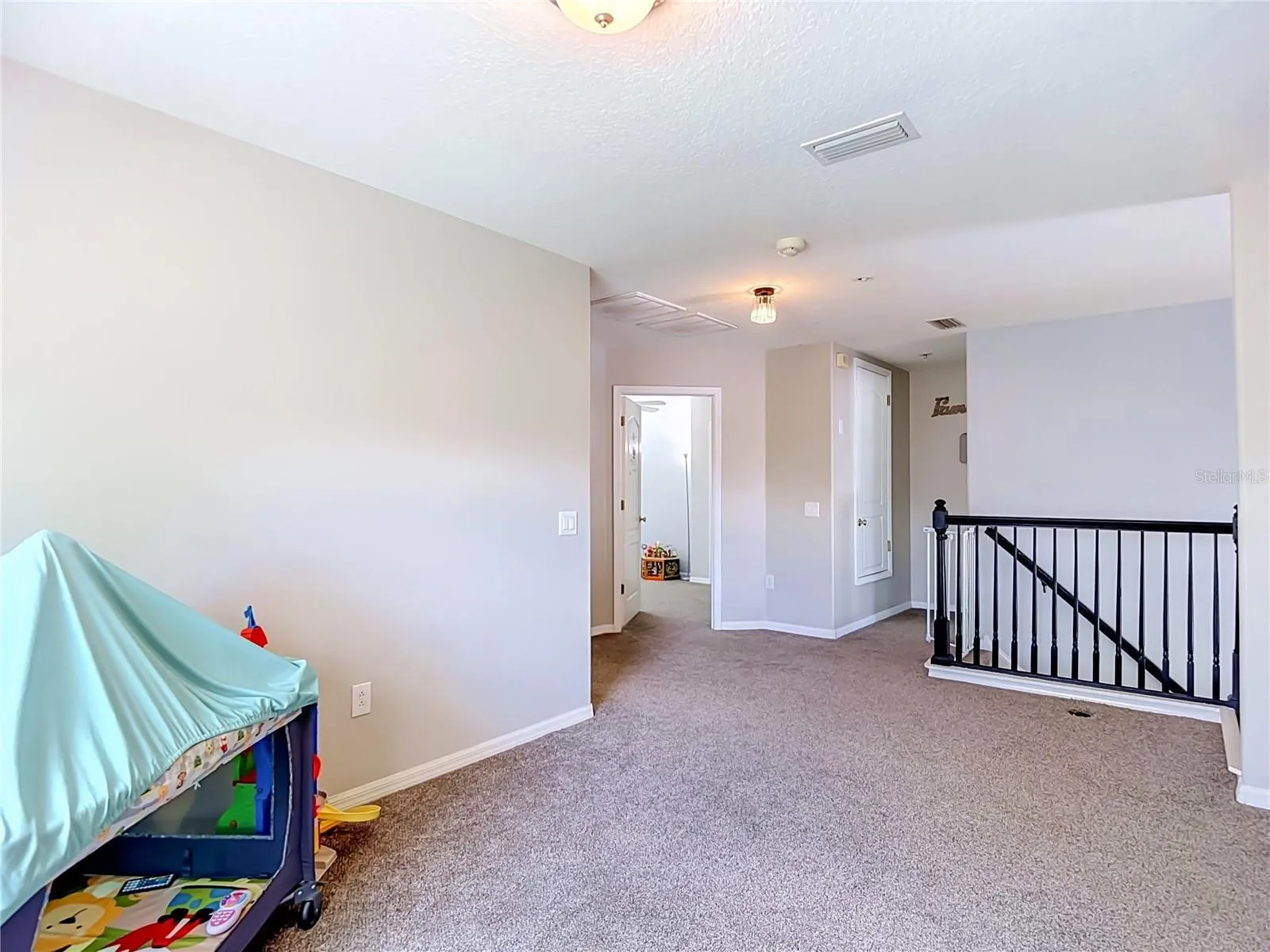 4129 TARKINGTON DR, photo 27