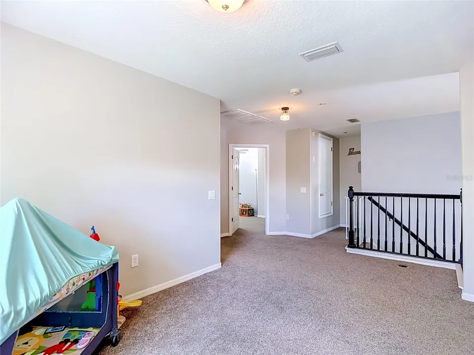 4129 TARKINGTON DR, photo 27
