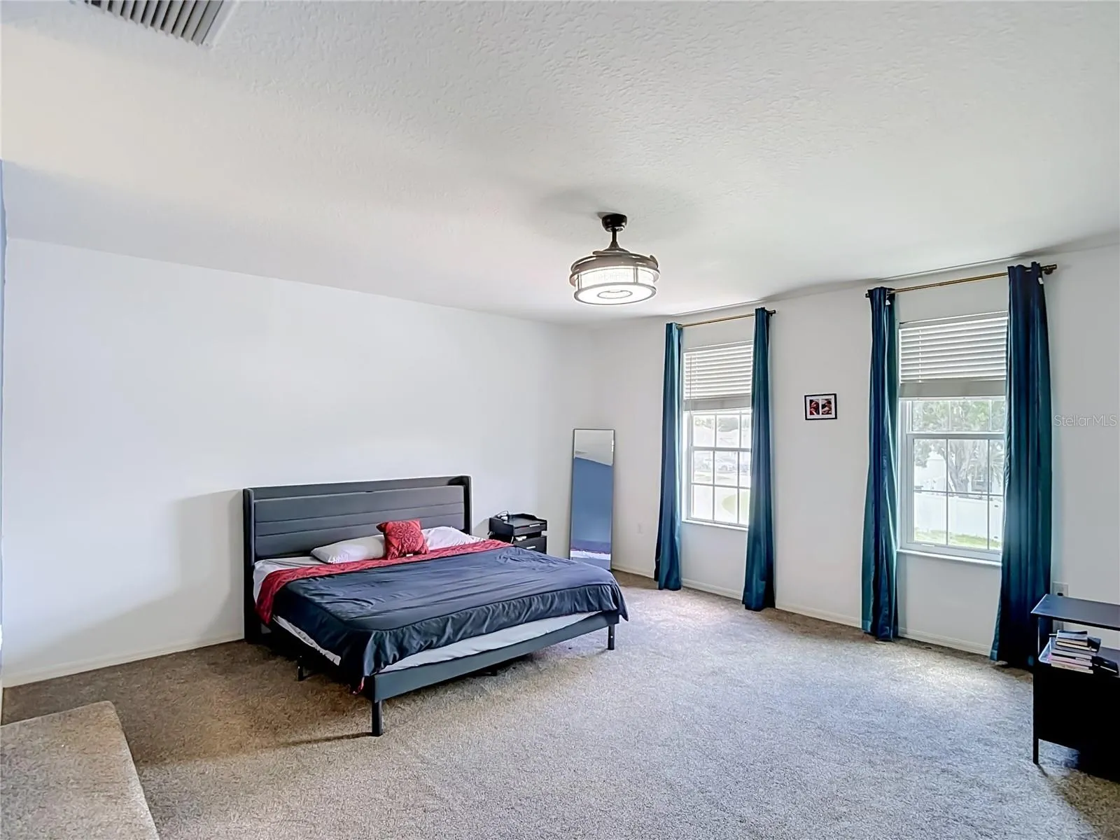 4129 TARKINGTON DR, photo 28
