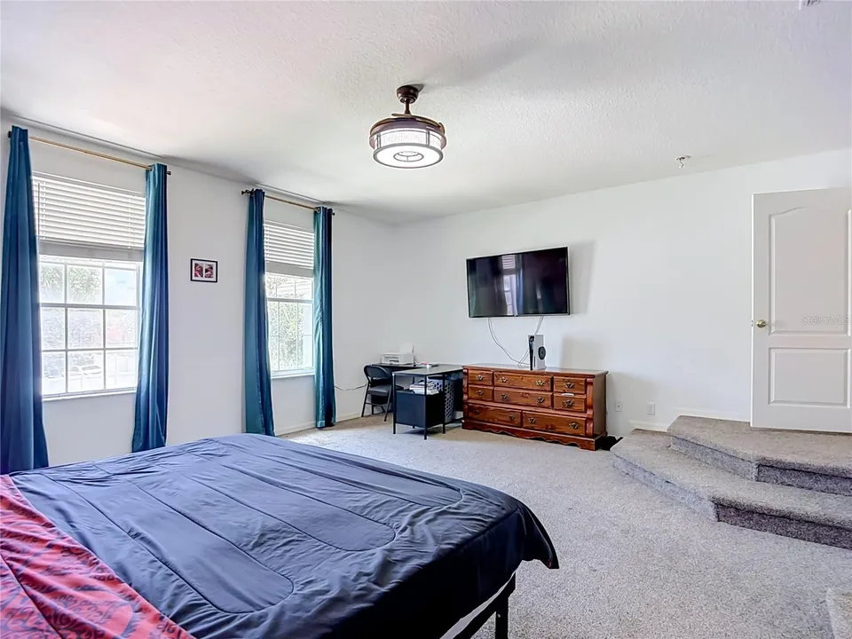 4129 TARKINGTON DR, photo 29