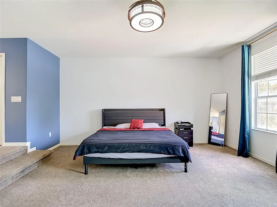 4129 TARKINGTON DR, photo 30