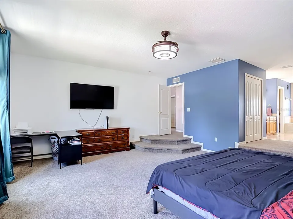 4129 TARKINGTON DR, photo 31