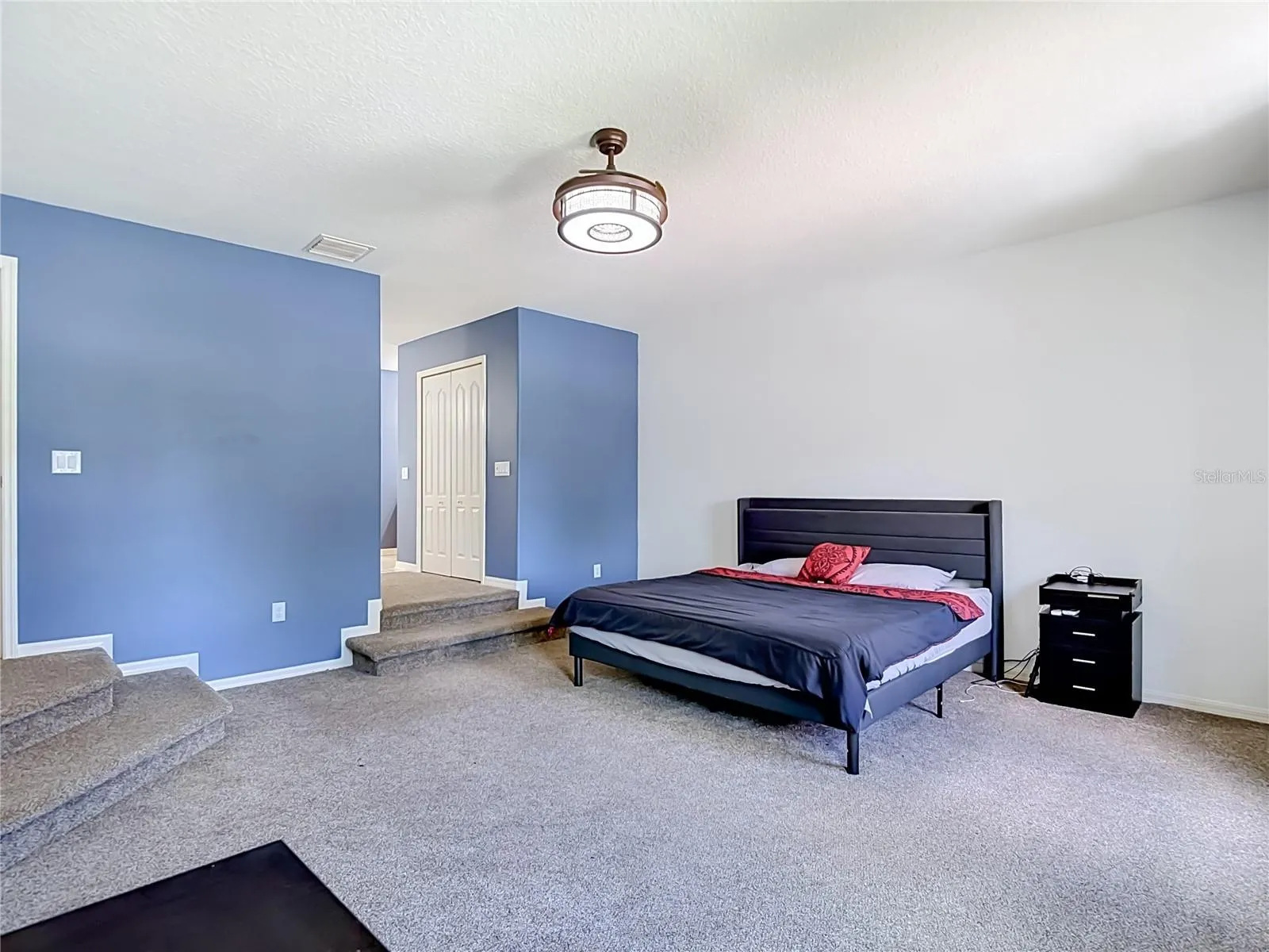 4129 TARKINGTON DR, photo 32