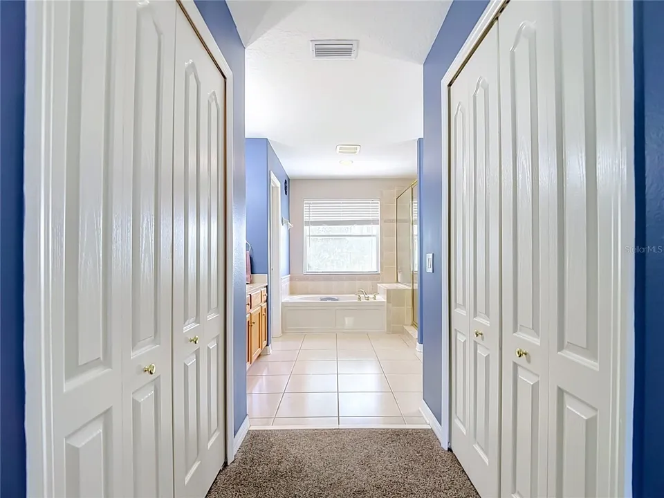 4129 TARKINGTON DR, photo 33