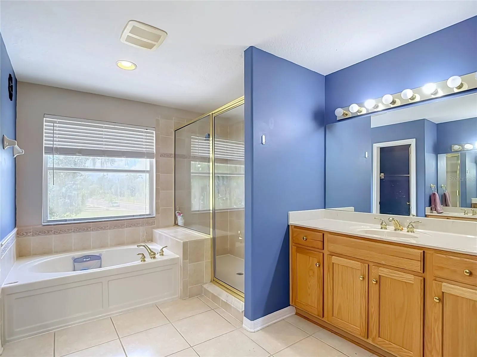 4129 TARKINGTON DR, photo 34