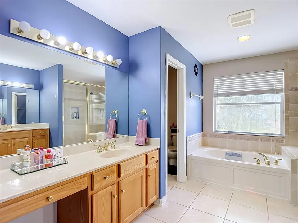 4129 TARKINGTON DR, photo 35
