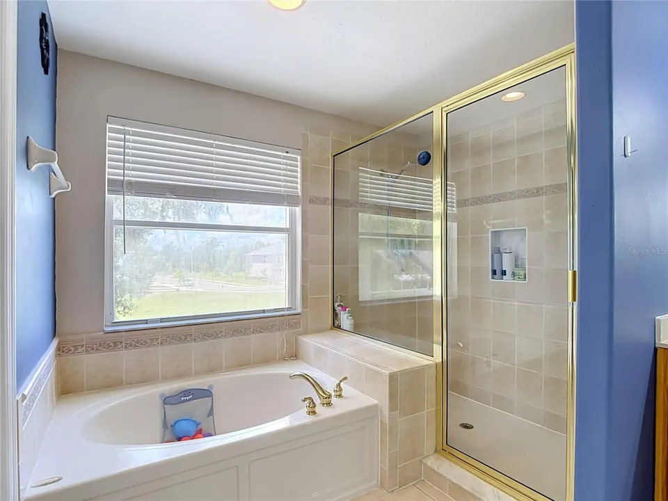 4129 TARKINGTON DR, photo 36