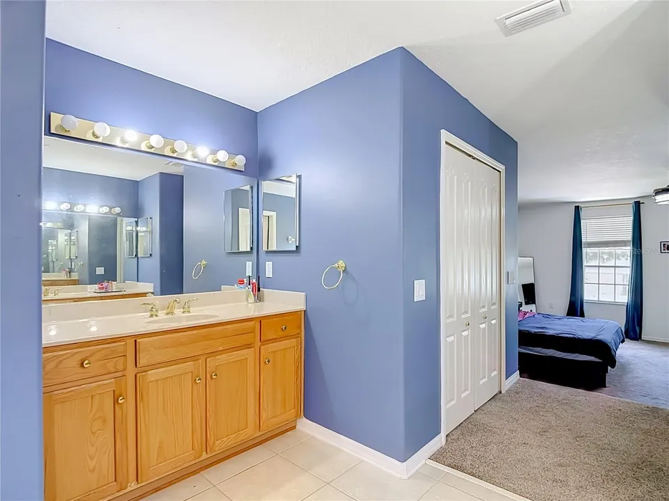 4129 TARKINGTON DR, photo 37