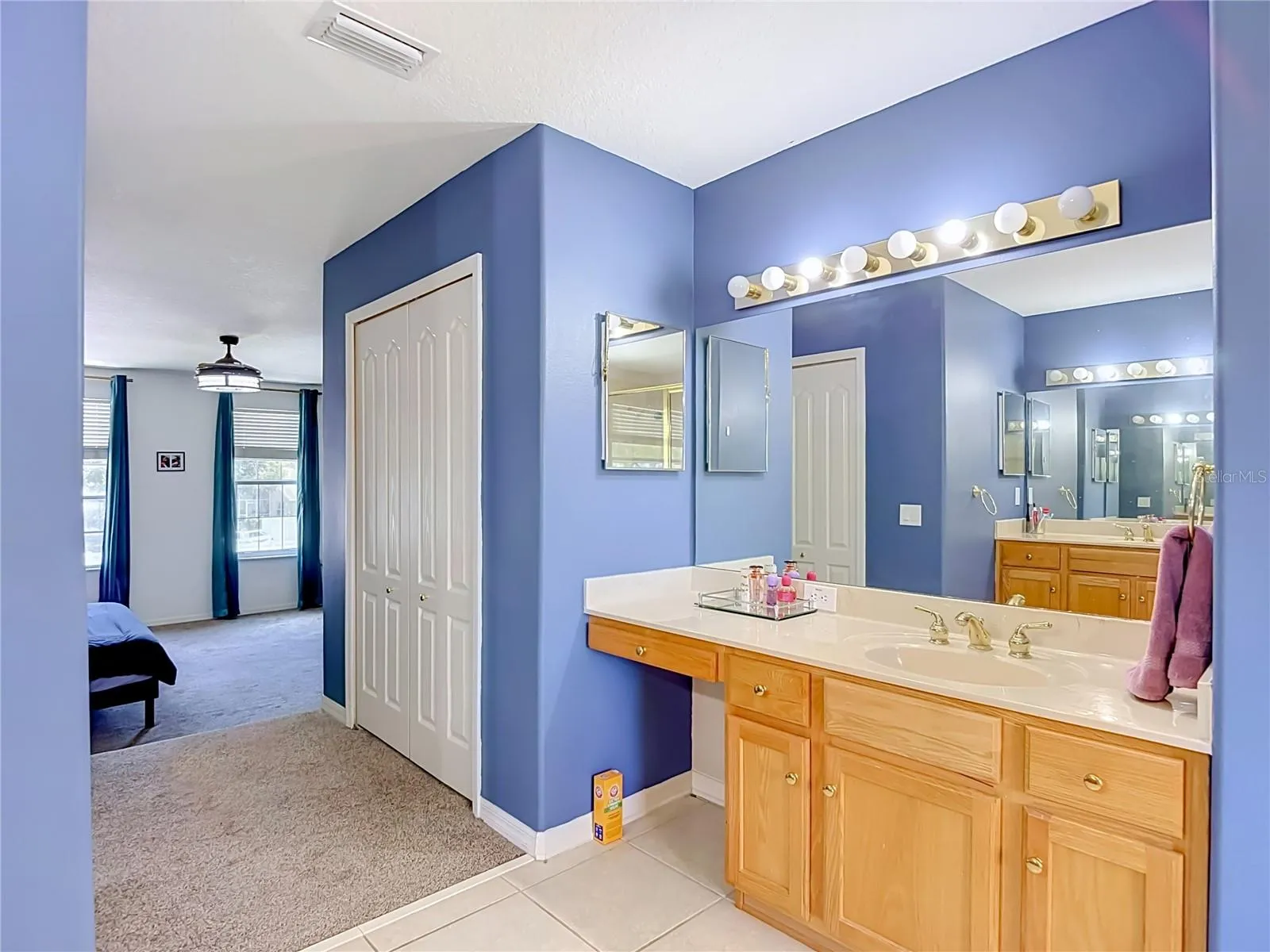 4129 TARKINGTON DR, photo 38
