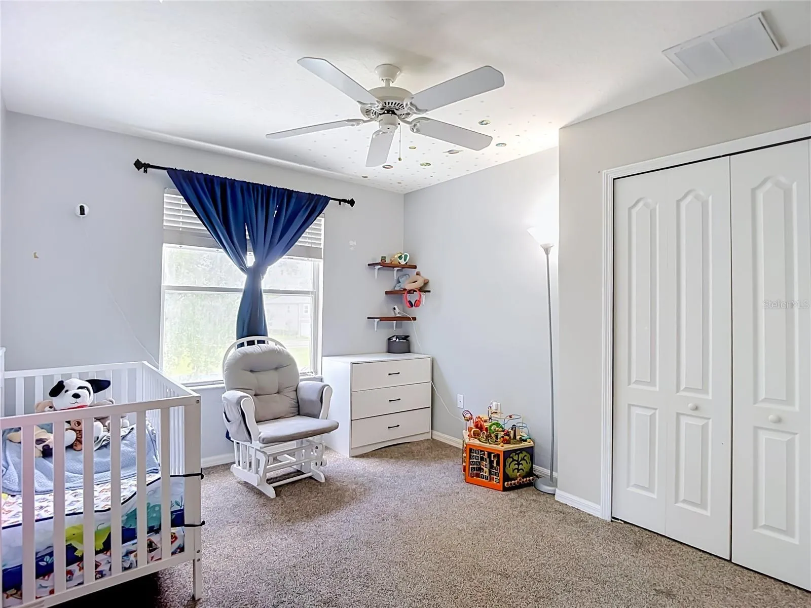 4129 TARKINGTON DR, photo 39