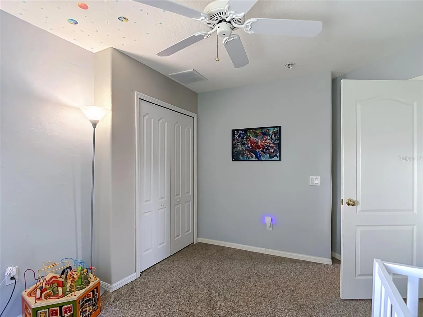 4129 TARKINGTON DR, photo 41