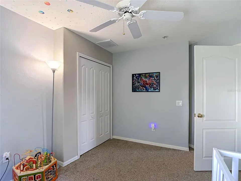 4129 TARKINGTON DR, photo 41