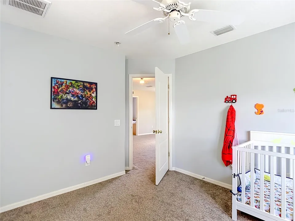 4129 TARKINGTON DR, photo 42