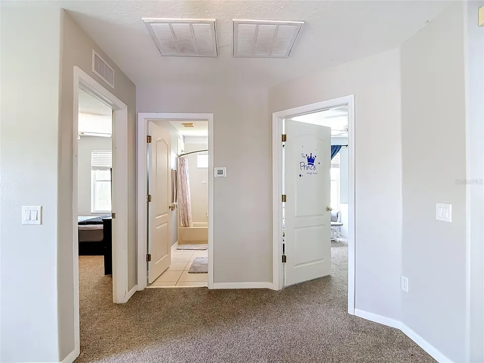 4129 TARKINGTON DR, photo 43
