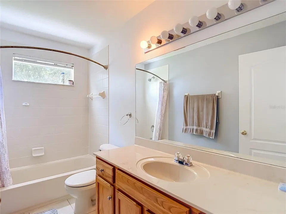 4129 TARKINGTON DR, photo 44