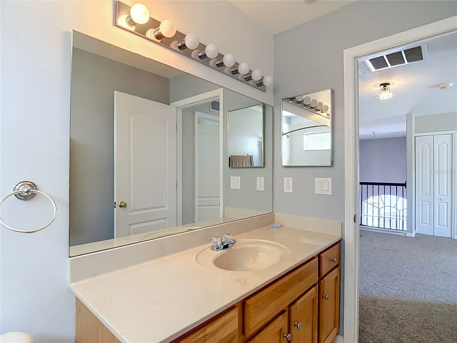 4129 TARKINGTON DR, photo 45