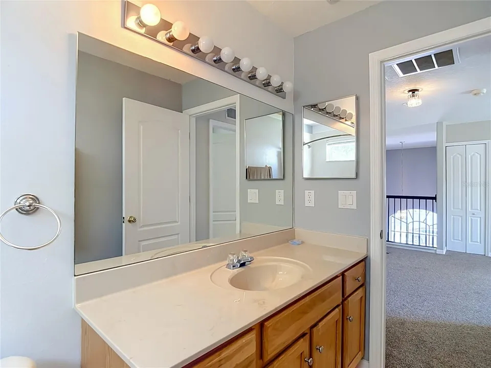 4129 TARKINGTON DR, photo 45