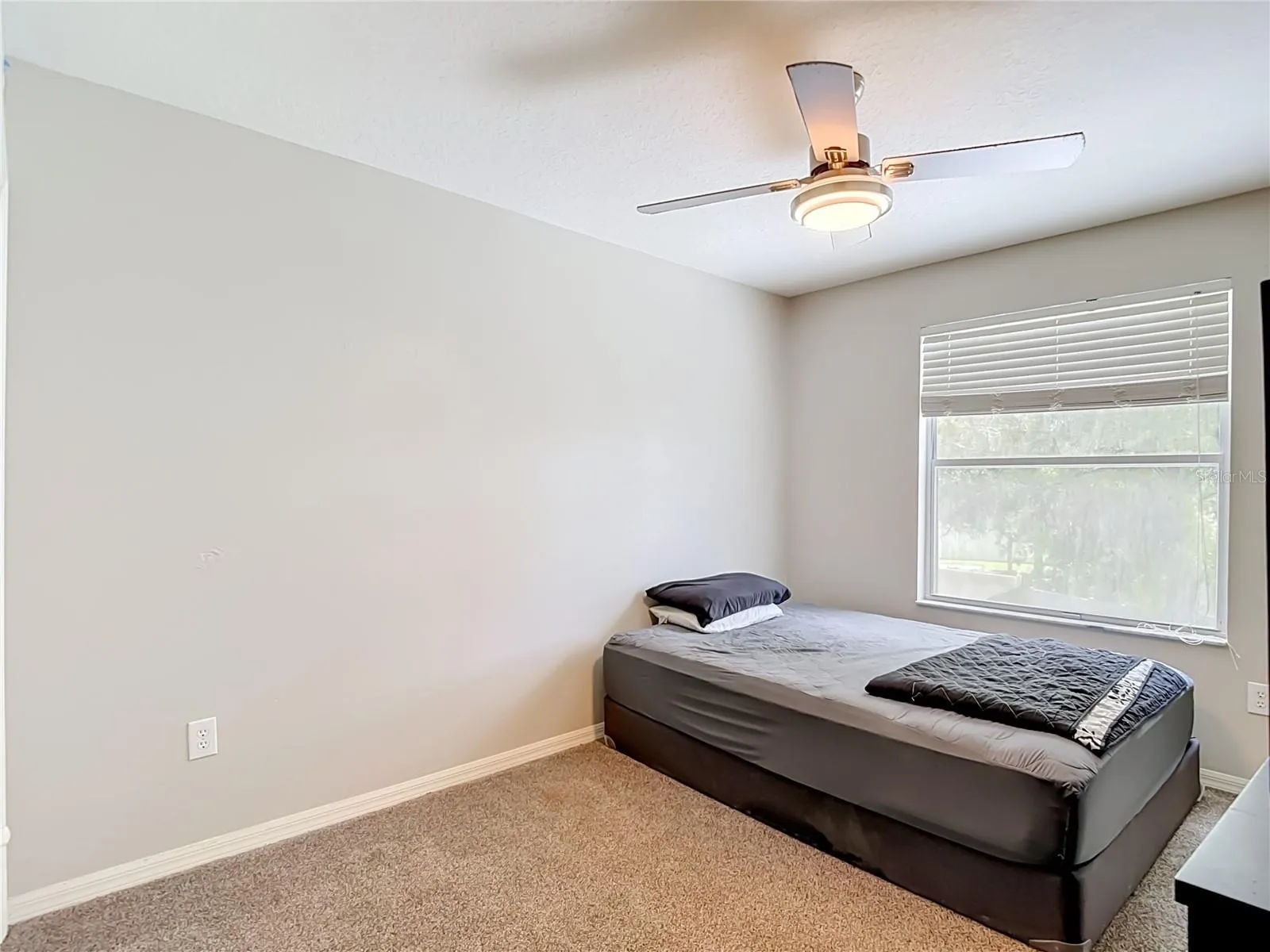 4129 TARKINGTON DR, photo 47