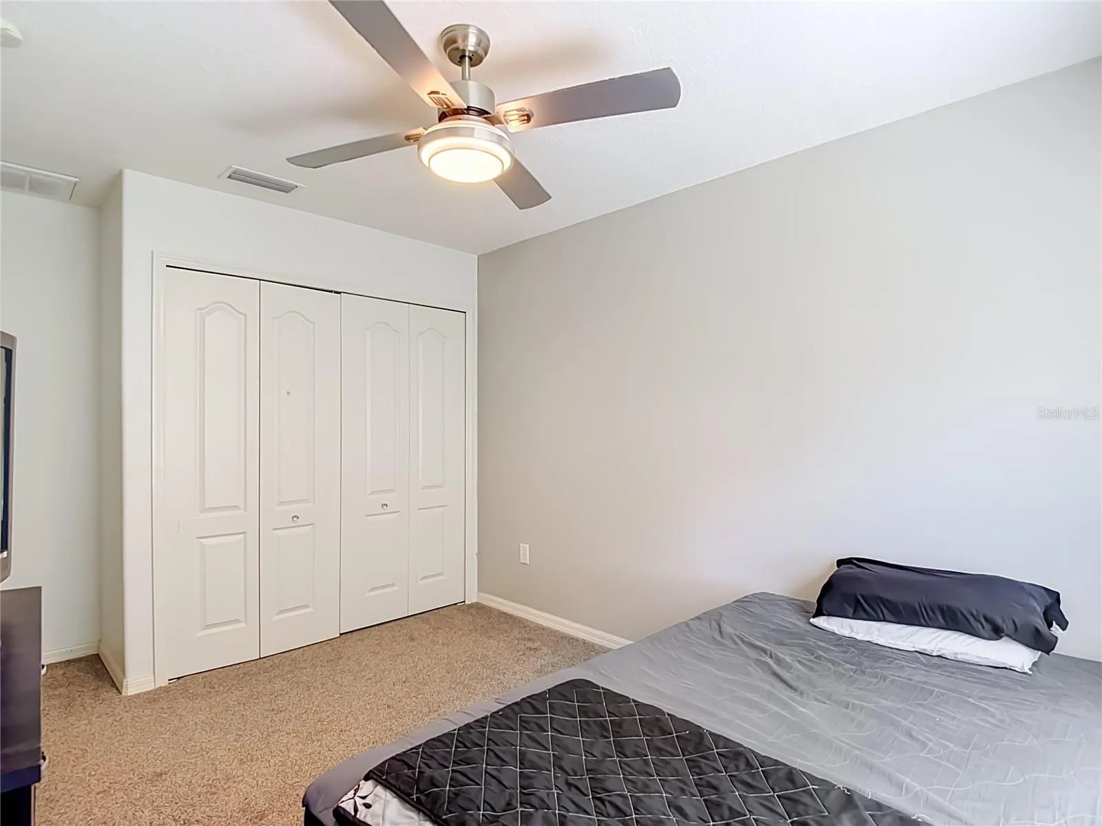 4129 TARKINGTON DR, photo 48