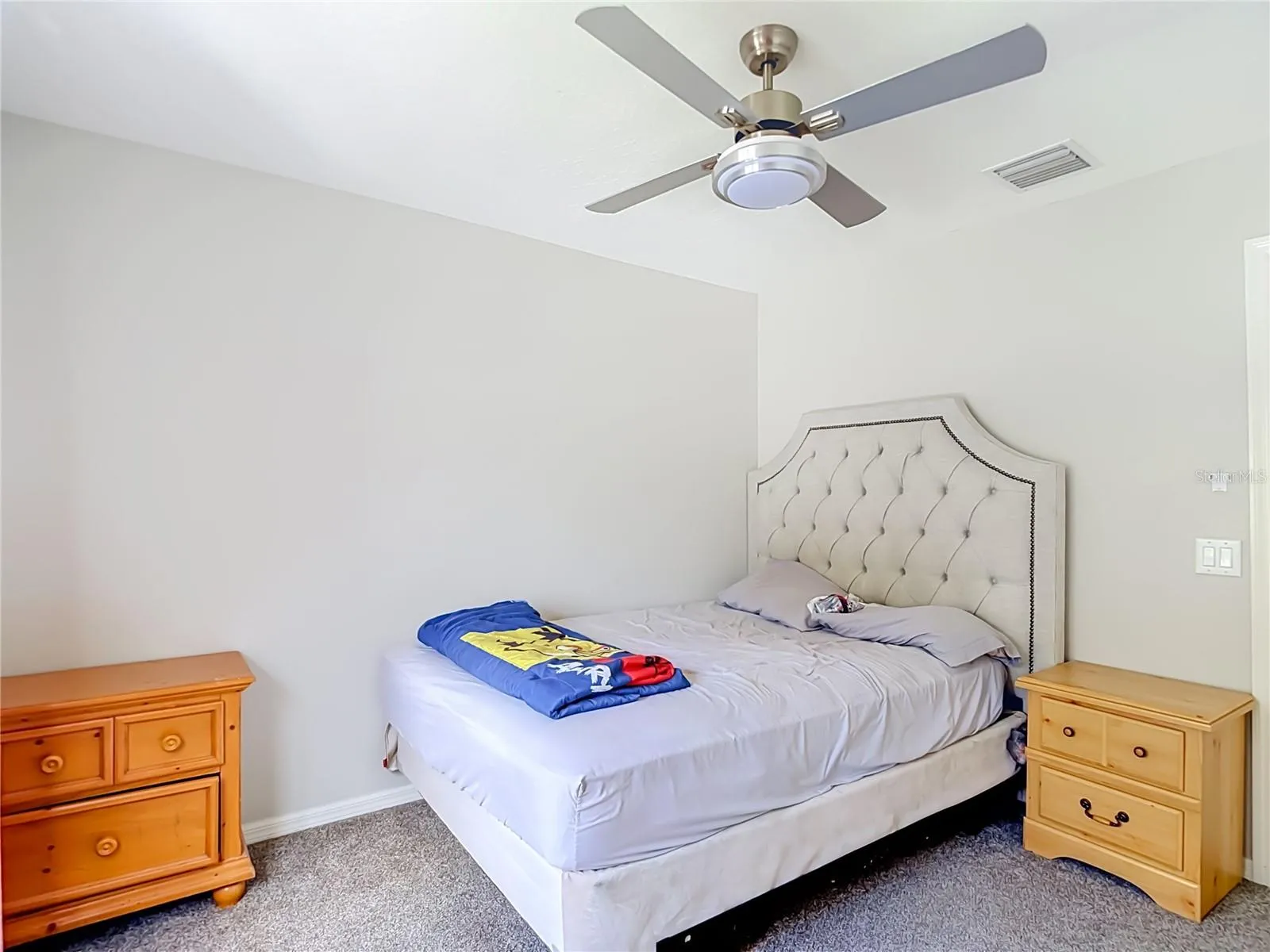 4129 TARKINGTON DR, photo 50
