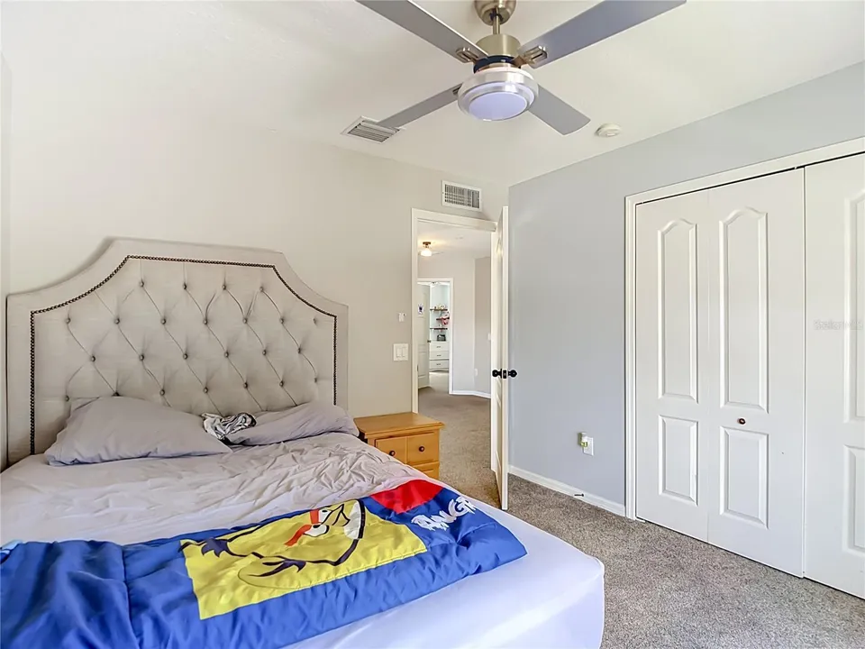 4129 TARKINGTON DR, photo 51