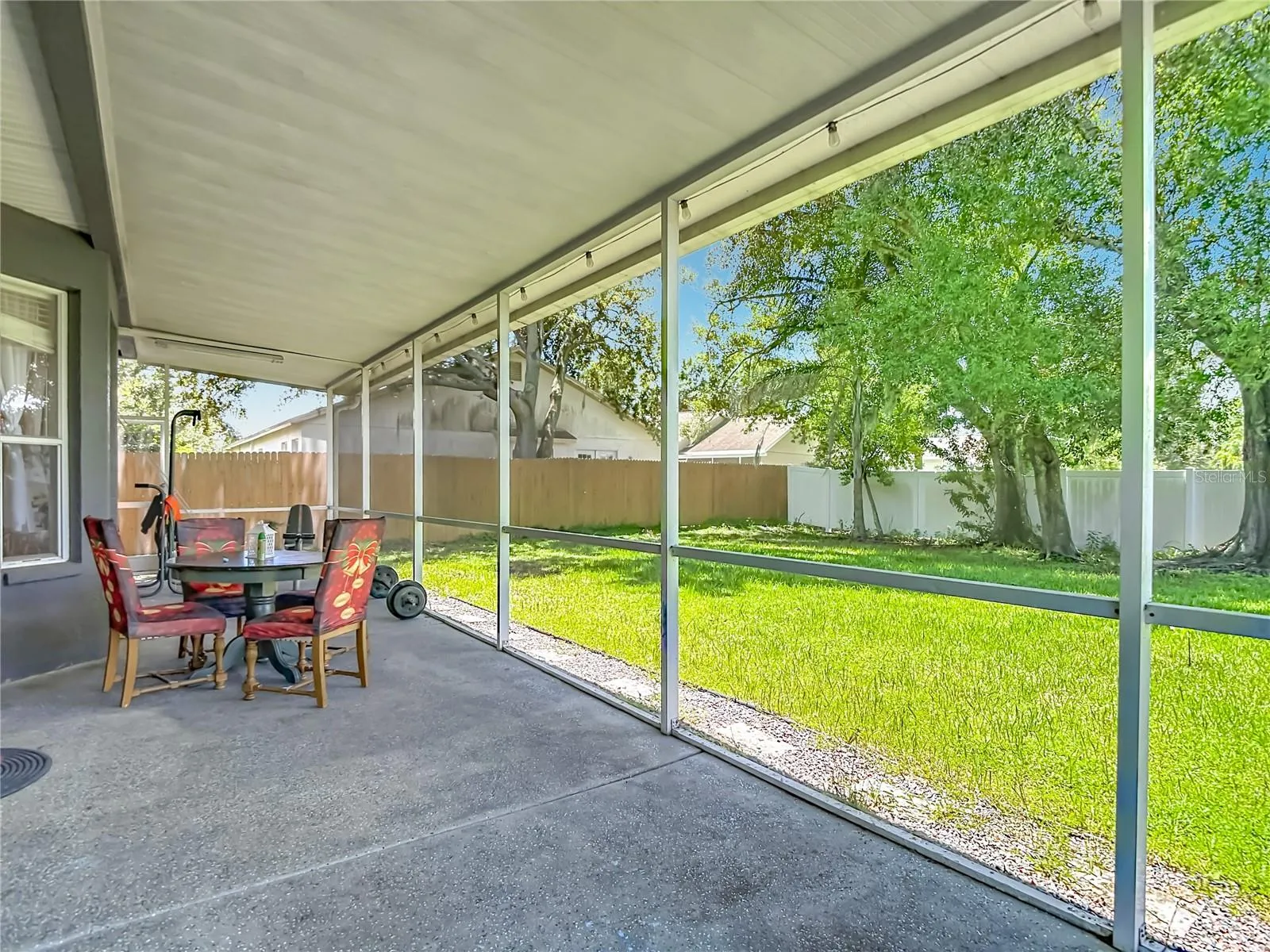 4129 TARKINGTON DR, photo 53