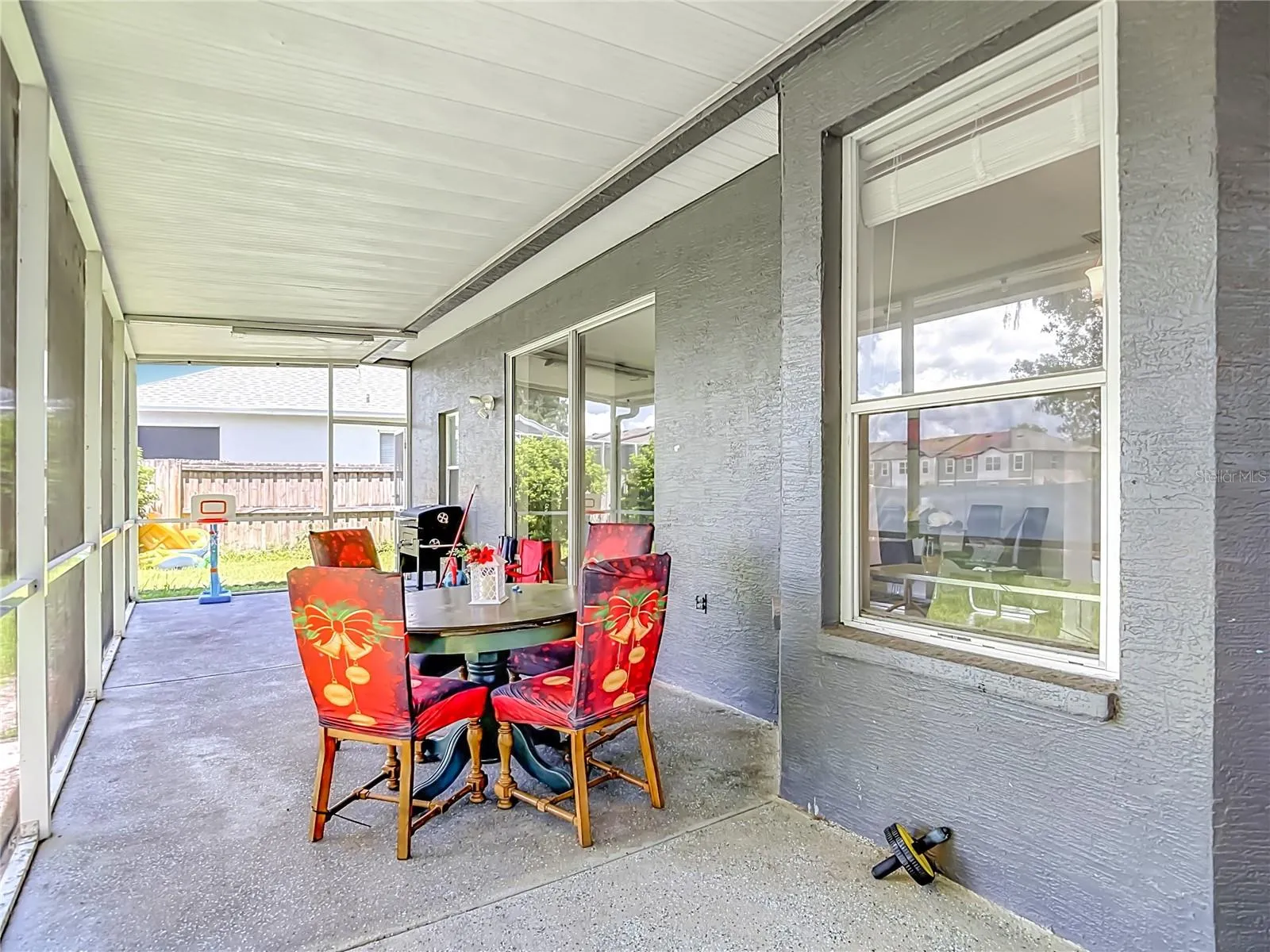 4129 TARKINGTON DR, photo 54