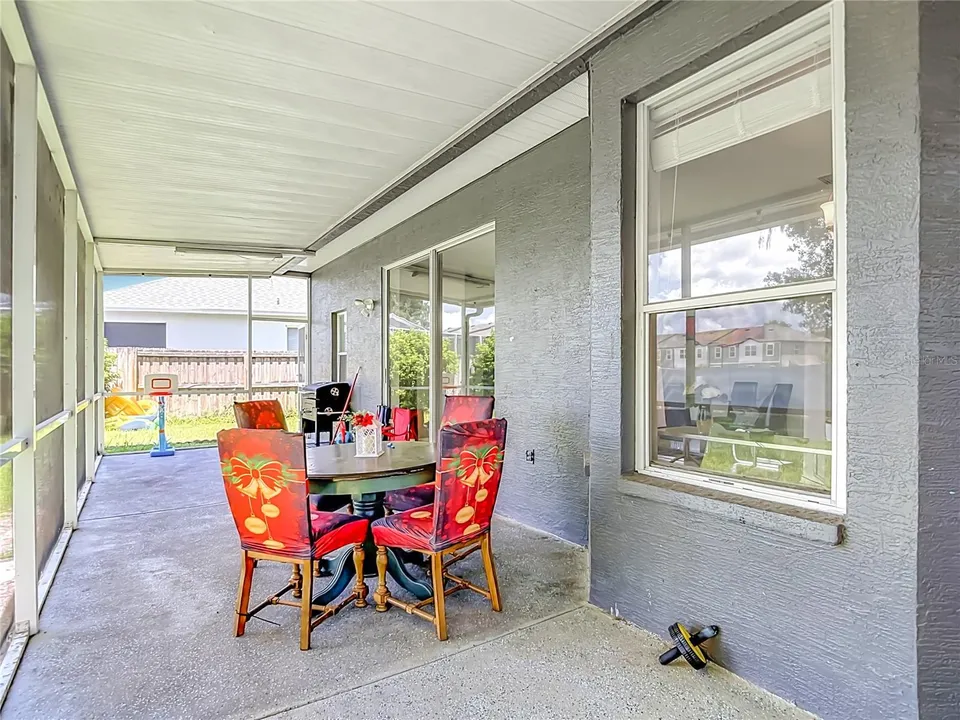 4129 TARKINGTON DR, photo 54