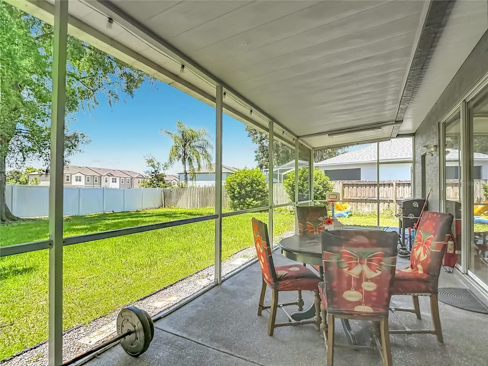 4129 TARKINGTON DR, photo 55