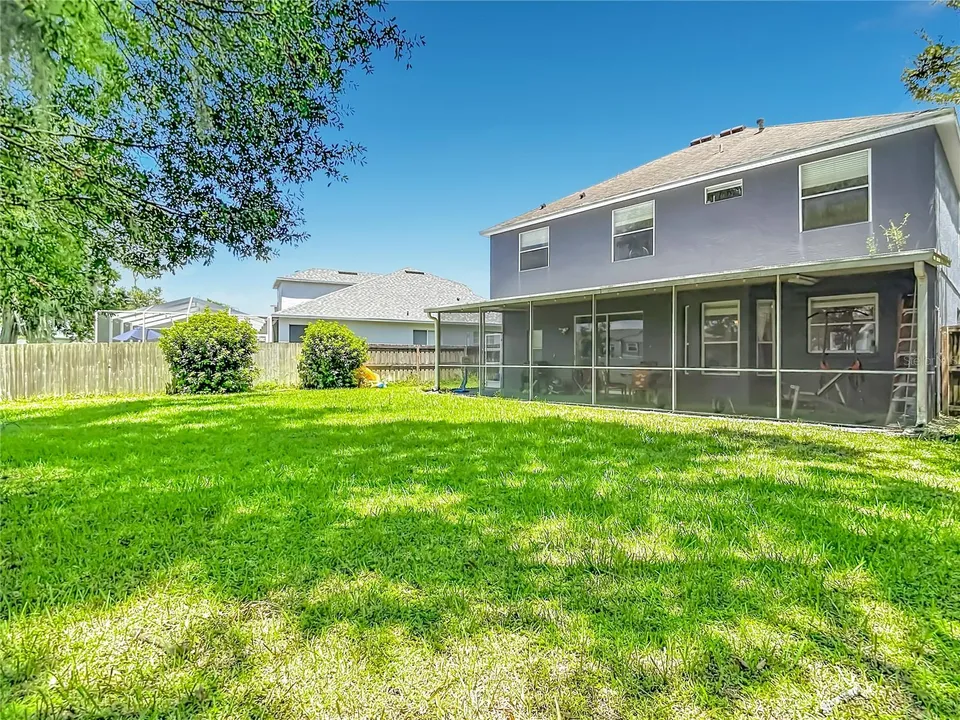 4129 TARKINGTON DR, photo 57