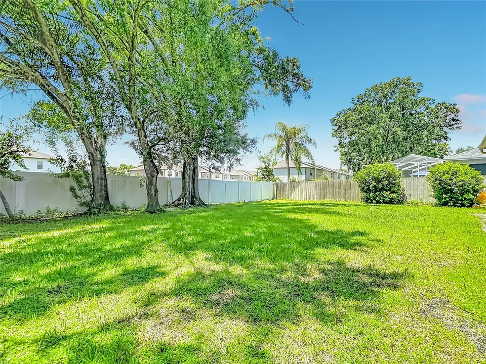 4129 TARKINGTON DR, photo 58