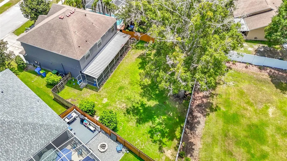 4129 TARKINGTON DR, photo 59