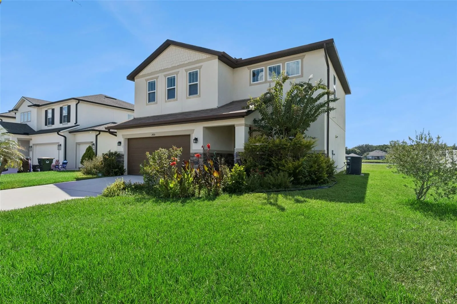 2430 BITTLE WAY, photo 4