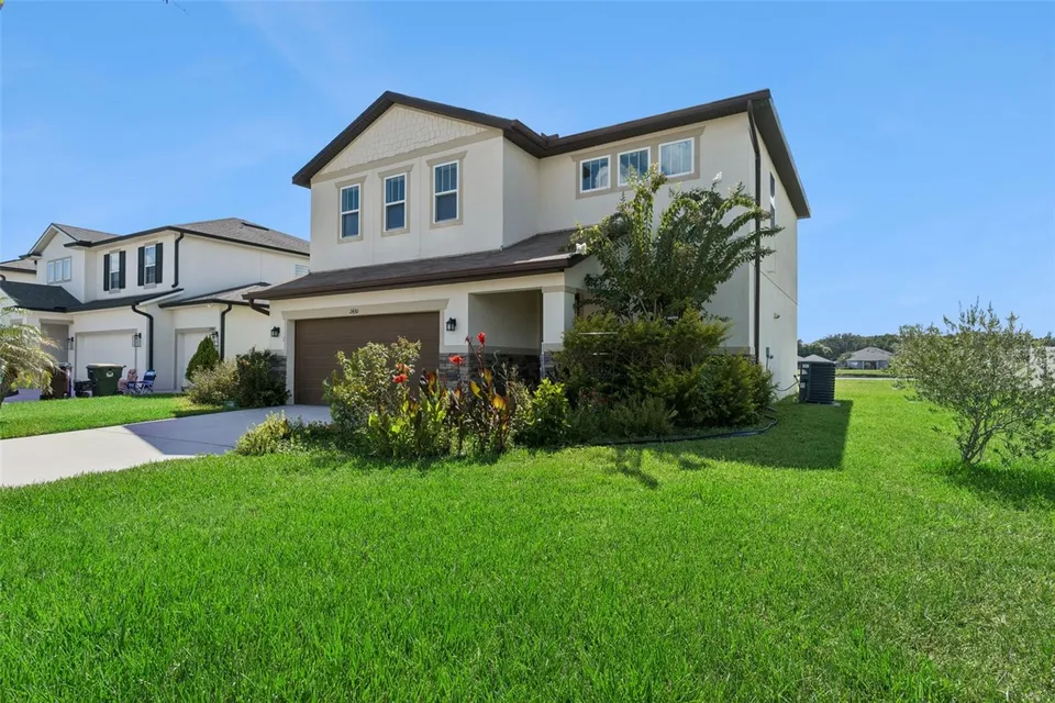2430 BITTLE WAY, photo 4