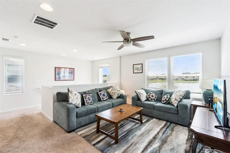 2430 BITTLE WAY, photo 8