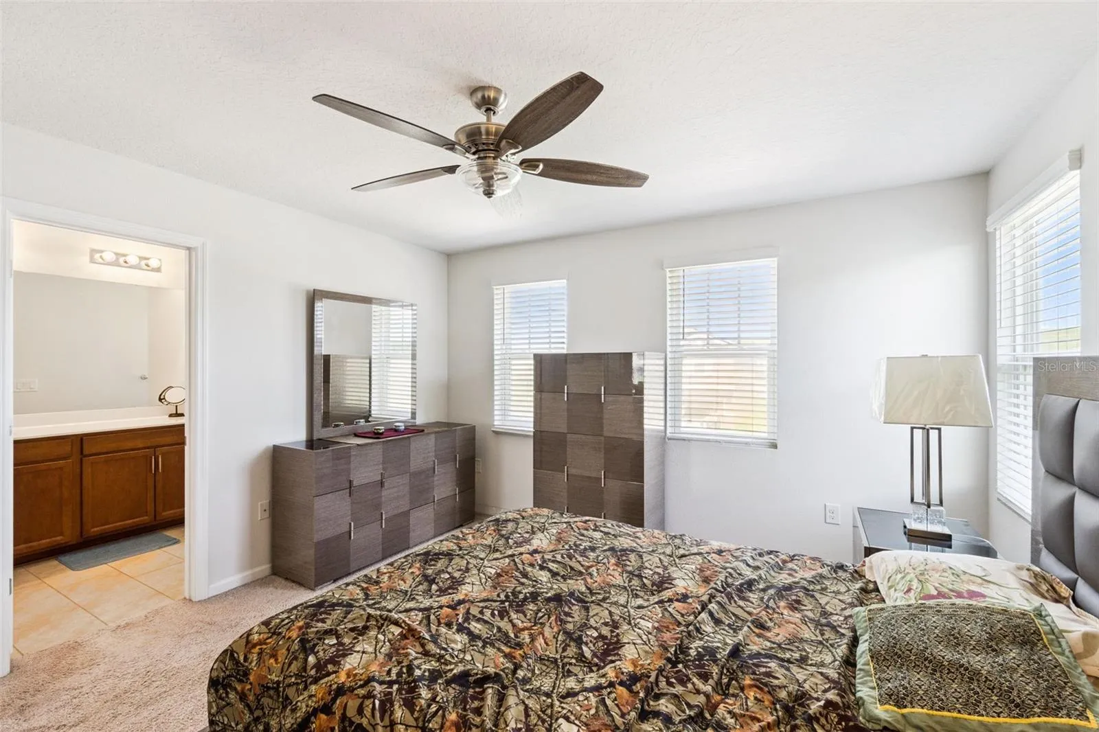 2430 BITTLE WAY, photo 9