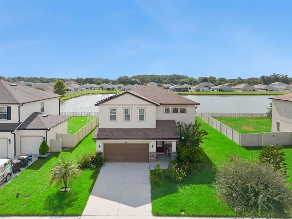 2430 BITTLE WAY, photo 11