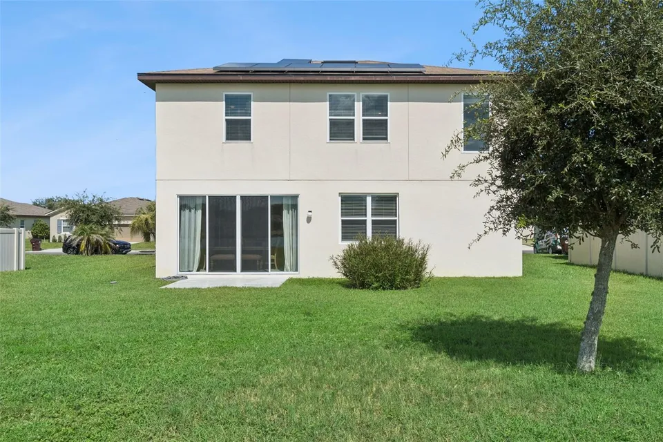 2430 BITTLE WAY, photo 12