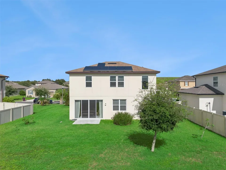 2430 BITTLE WAY, photo 15