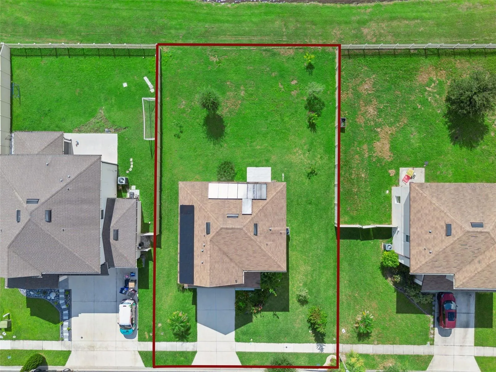 2430 BITTLE WAY, photo 17