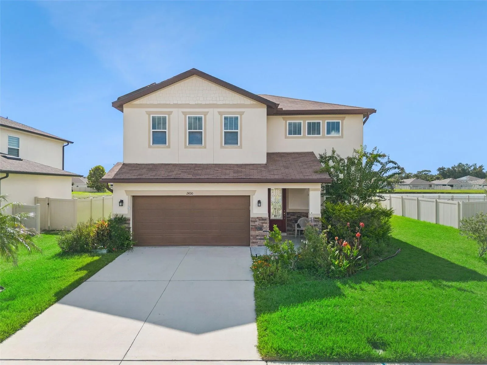 2430 BITTLE WAY, photo 19