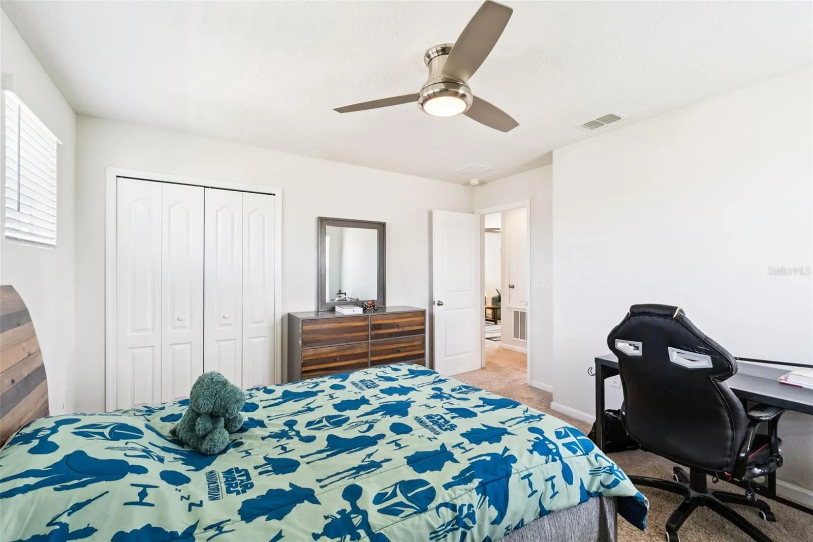 2430 BITTLE WAY, photo 22