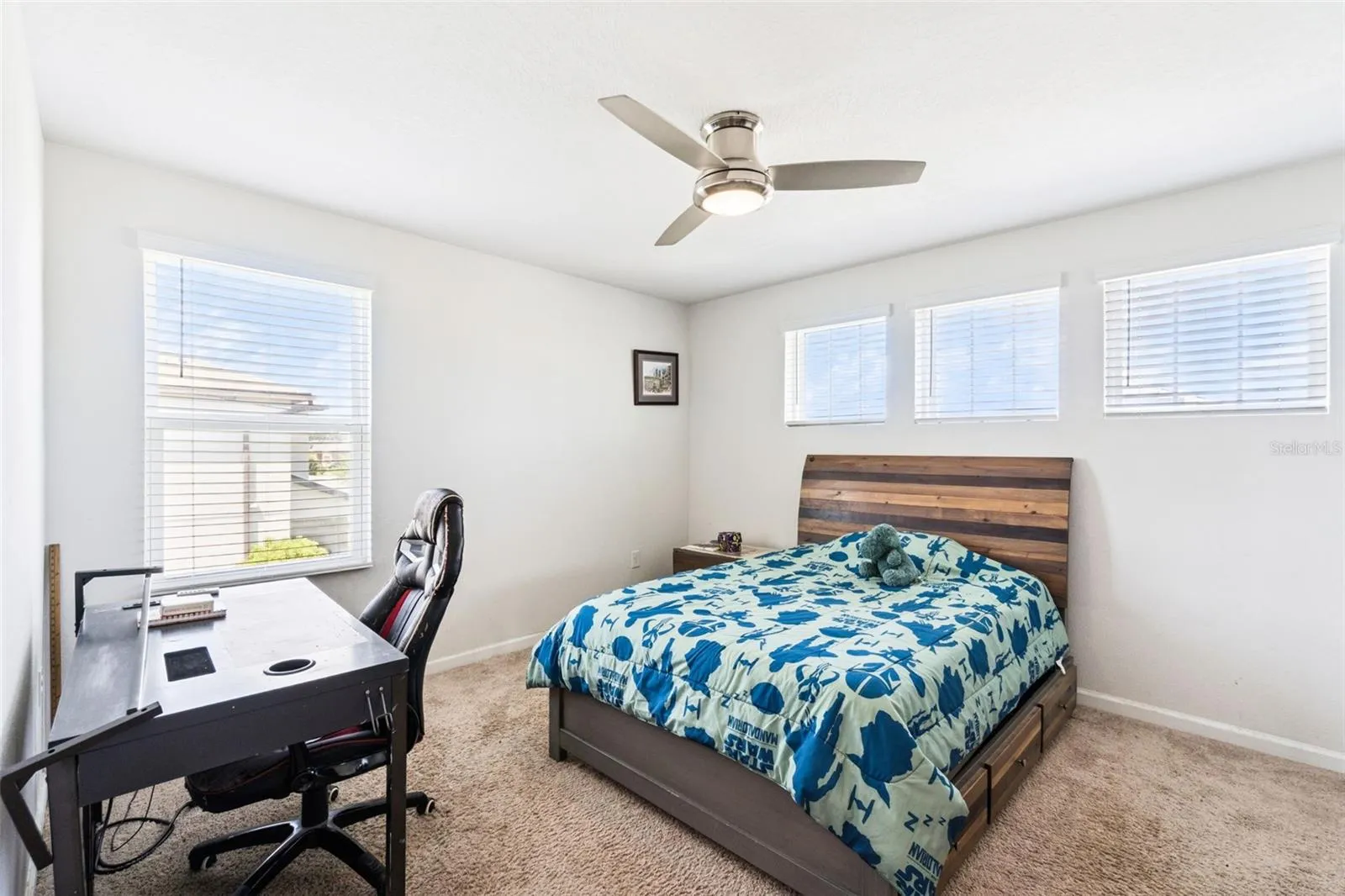 2430 BITTLE WAY, photo 23