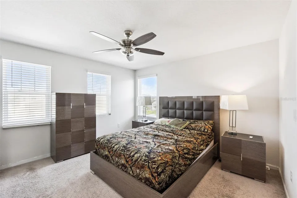 2430 BITTLE WAY, photo 24