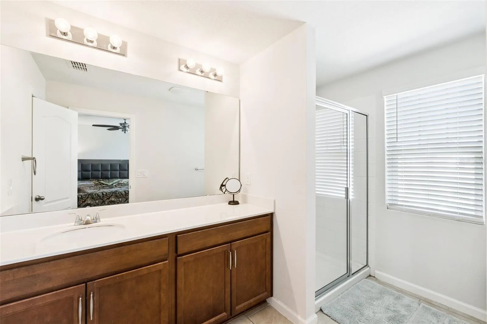 2430 BITTLE WAY, photo 25