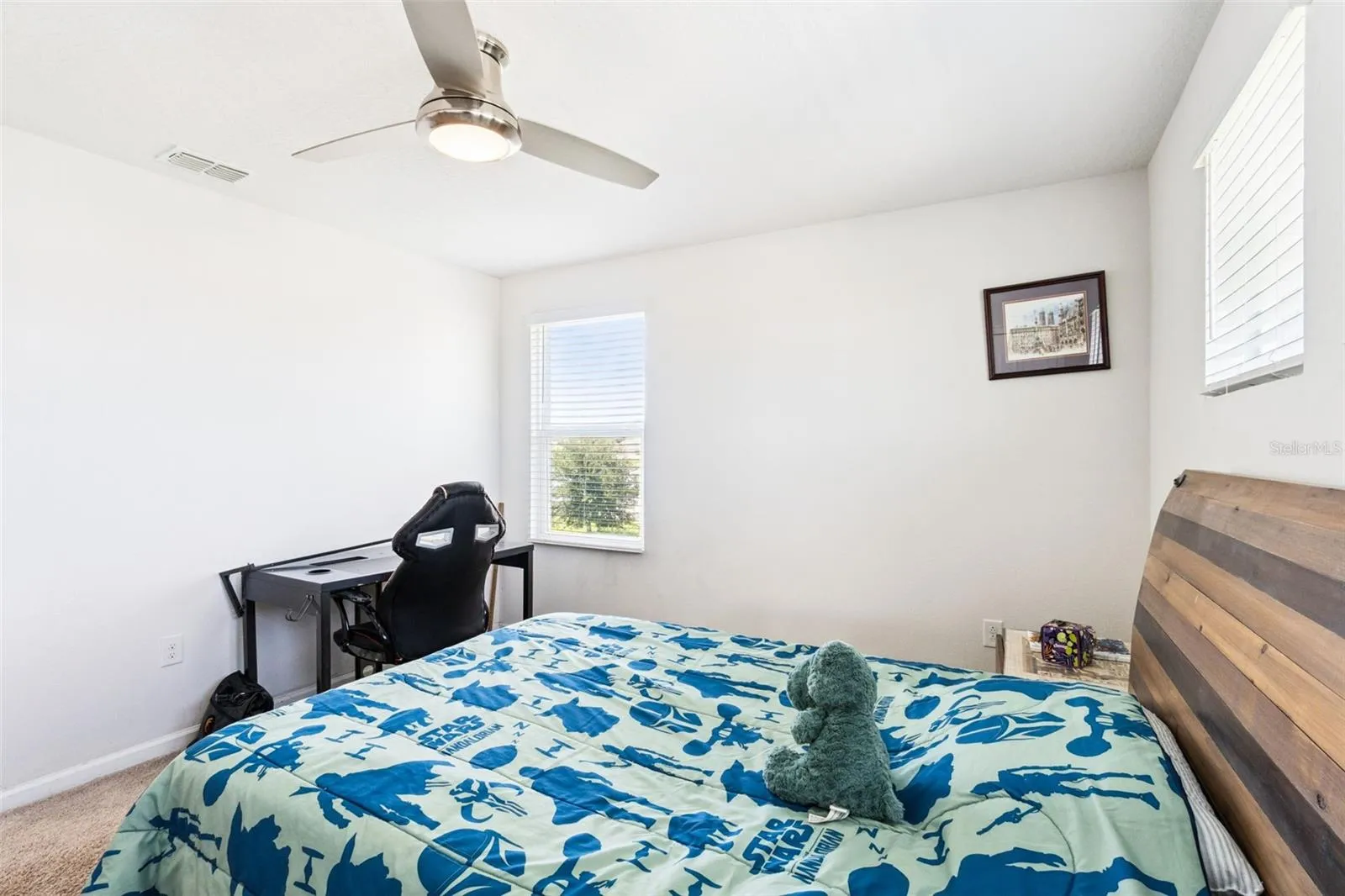 2430 BITTLE WAY, photo 26
