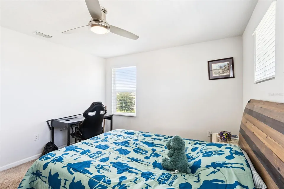 2430 BITTLE WAY, photo 26